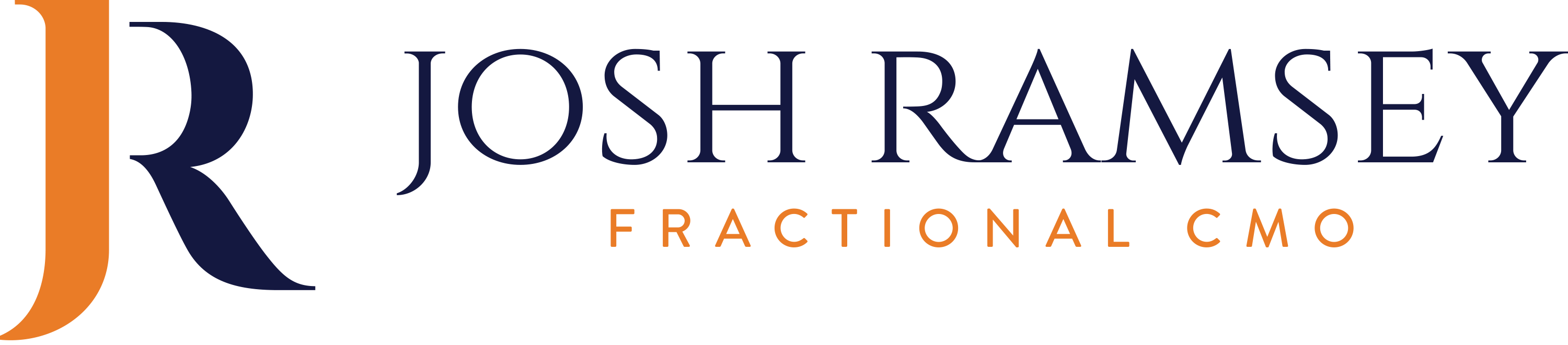 logo color horiz